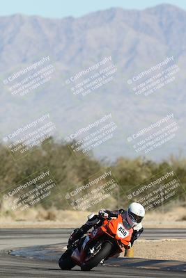 media/Jan-16-2026-CVMA Friday Practice (Fri) [[6f2bf47531]]/3-Racer 2/Session 4 (Turn 2 Exit)/